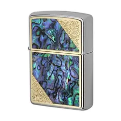 فندک زیپو کد 2GW-Shell Zippo