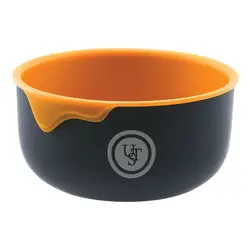 ظرف آشپزی کمپینگ یو اس تی Double Up Bowl Orange