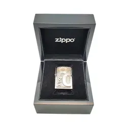 فندک زیپو کد 2003255