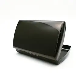 کیس سیگار Black iCe