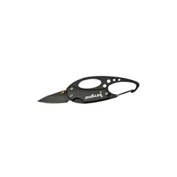 کارابین چاقو دار یو‌اس‌تی Carabiner Knife 2.0, Black