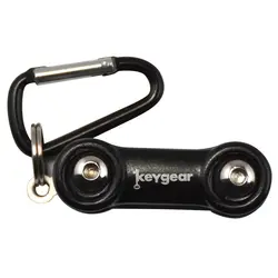 ابزار 5 کاره یو‌اس‌تی Cool Tool, Black