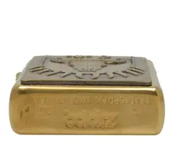فندک زیپو کد B143