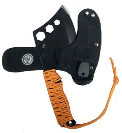 تبر شکاری یو‌اس‌تی ParaHatchet FS