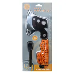 تبر شکاری یو‌اس‌تی ParaHatchet FS