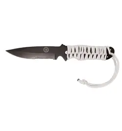 چاقوی طبیعت یو‌اس‌تی ParaKnife FS 4.0 Glo