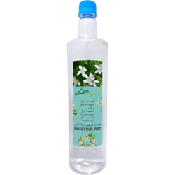 عرق بهار نارنج هشتم