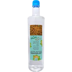 عرق دارچین هشتم