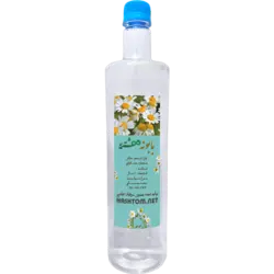 عرق بابونه هشتم