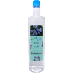 عرق بادرنجبویه هشتم