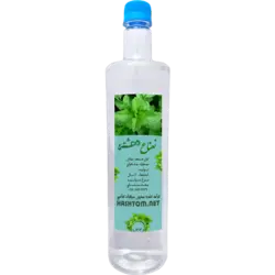 عرق نعناع هشتم