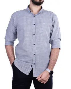 پیراهن مردانه 0439