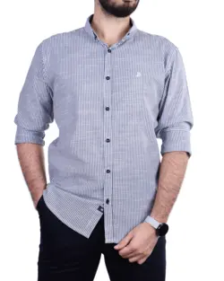 پیراهن مردانه 0439