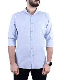 پیراهن مردانه 0439