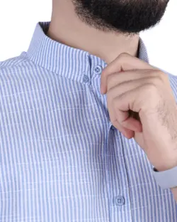 پیراهن مردانه 0439