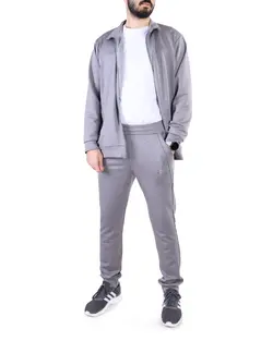 ست سویشرت شلوار مردانه 0443