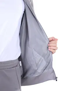 ست سویشرت شلوار مردانه 0443