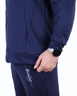 ست سویشرت شلوار مردانه 0443