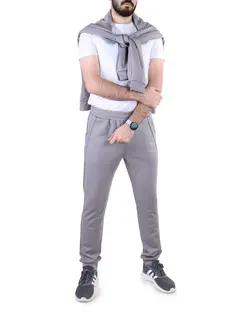 ست سویشرت شلوار مردانه 0443