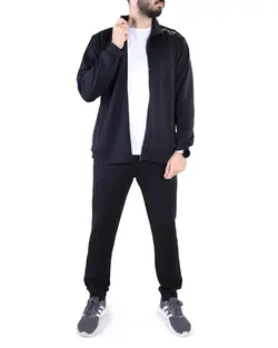 ست سویشرت شلوار مردانه 0443