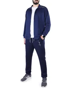 ست سویشرت شلوار مردانه 0443