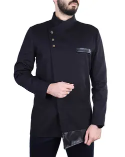 پیراهن مردانه 0448