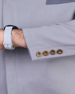 پیراهن مردانه 0448