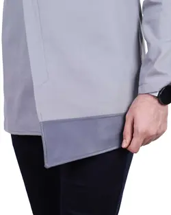پیراهن مردانه 0448