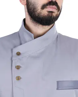 پیراهن مردانه 0448