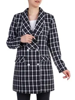 پالتو زنانه 0431