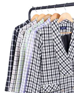 پالتو زنانه 0431