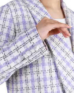 پالتو زنانه 0431