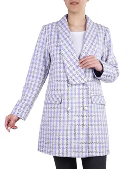 پالتو زنانه 0431