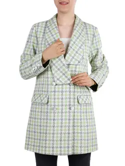 پالتو زنانه 0431