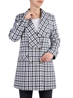 پالتو زنانه 0431