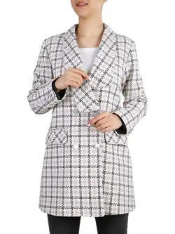 پالتو زنانه 0431