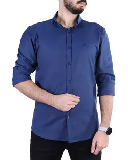 پیراهن مردانه 0435