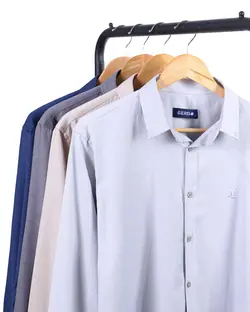 پیراهن مردانه 0435