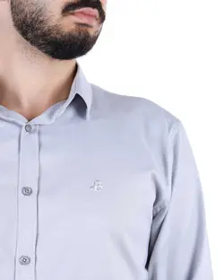 پیراهن مردانه 0435