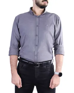 پیراهن مردانه 0435