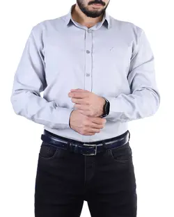 پیراهن مردانه 0435