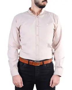 پیراهن مردانه 0435