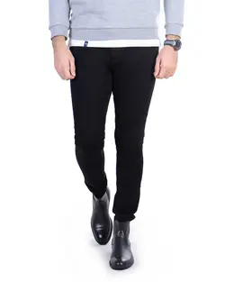 شلوار جین جذب مردانه 0005