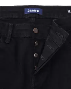 شلوار جین جذب مردانه 0005