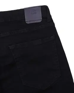 شلوار جین جذب مردانه 0005