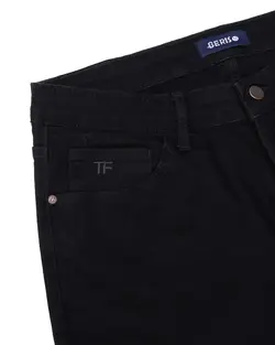 شلوار جین جذب مردانه 0005