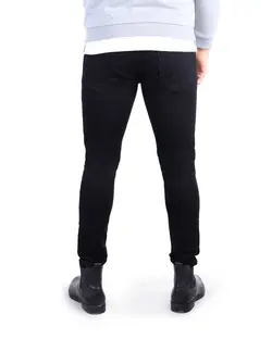 شلوار جین جذب مردانه 0005