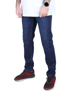 جین مردانه 0011