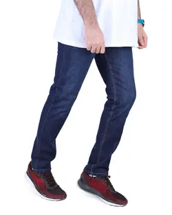 جین مردانه 0011