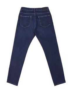 جین مردانه 0011